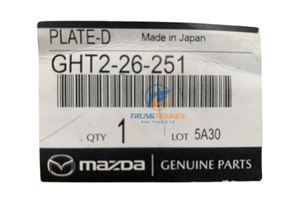 GHT226251