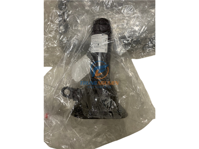 0911160150,0915060030,0911535110,0911460070,0911460080,0911460090,0911660020,0912060210