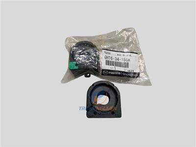 GHT634156A