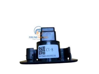 TAIGATESWICHCX8-01,7704001000038