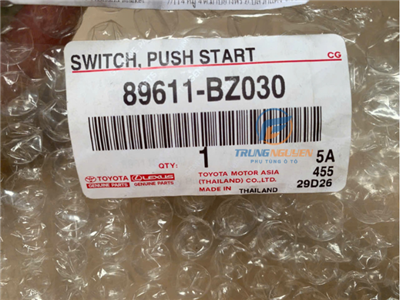 89611BZ030