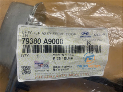 79380A9000