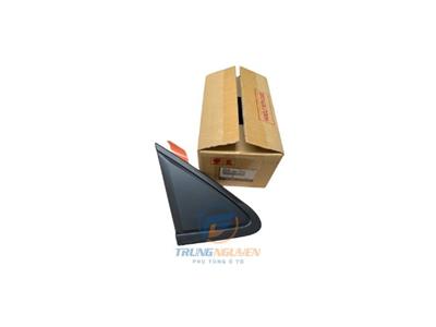 DB2M6915YB