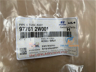 977612W001