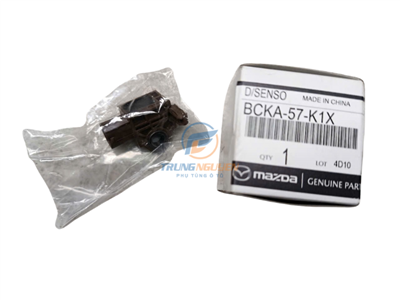 BCKA57K1X