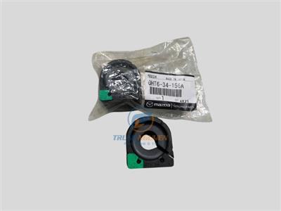 GHT634156A