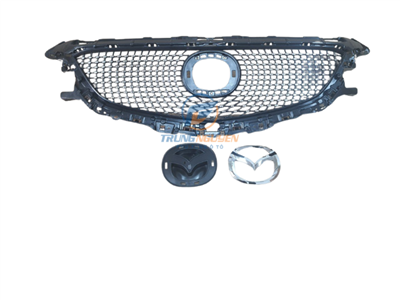 GHP950712E-SR