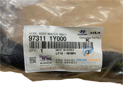 973111Y000