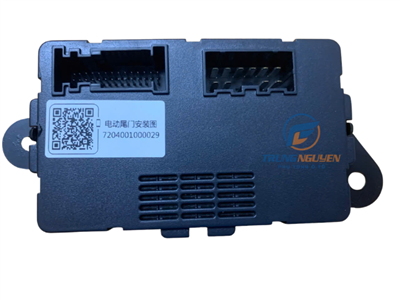 TGCONTROLMODULE-01,7706002000015