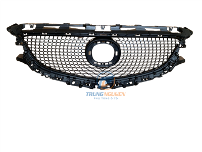 GHP950712E-SR