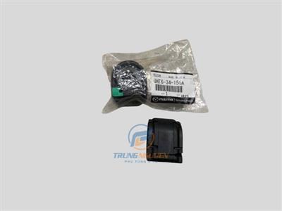 GHT634156A