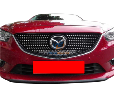 GHP950712E-SR