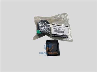 GHT634156A