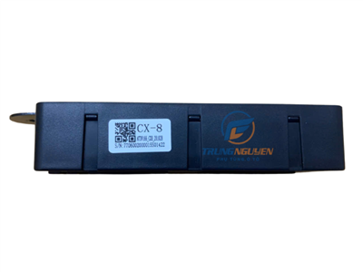 TGCONTROLMODULE-01,7706002000015
