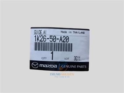 1K2650A20
