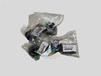 GHT634156A