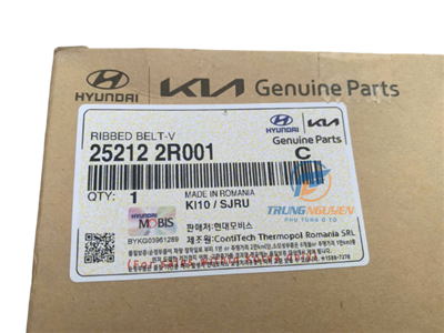 252122R001