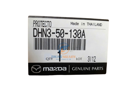 DHN350130A