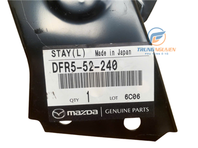 DFR552240