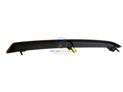 DHN350130A