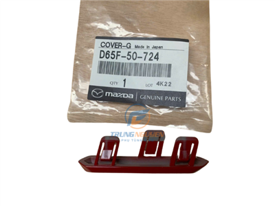 D65F50724