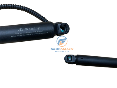 K230626EX,7702002000123