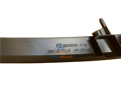 DHN350130A