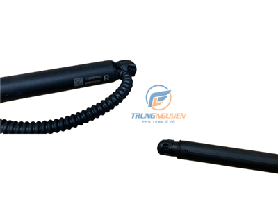 K230626EX,7702002000123
