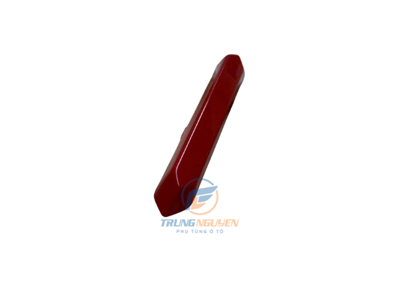 D65F50724