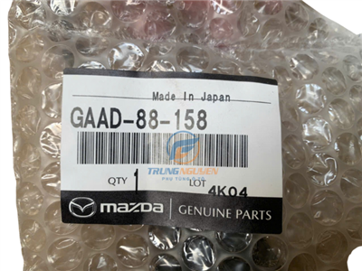 GAAD88158