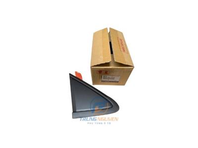 DB2M6915YB