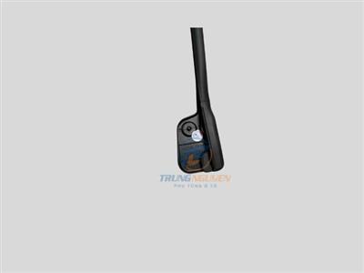 KB7W7276X