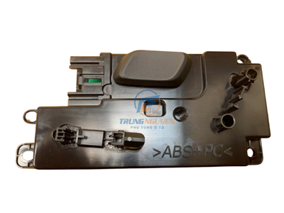 GAAD88158