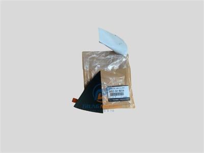BHS250M60A