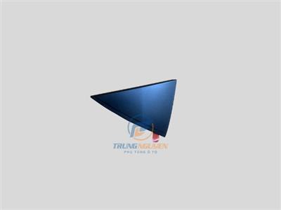 BHS250M60A