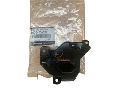 D65E50154