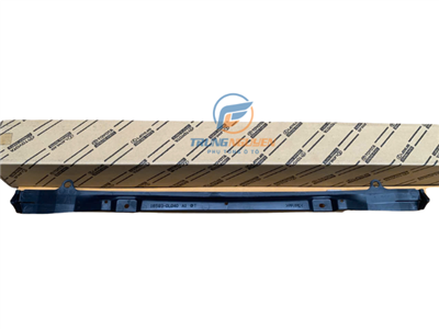 165930L040,16593-0L040