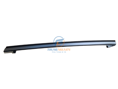 KB7W50991M