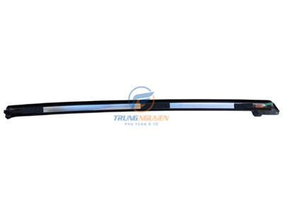 KB7W50991M