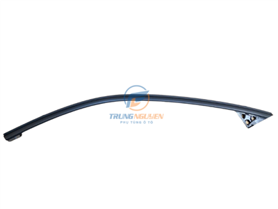 KB7W50981N