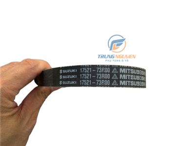 1752173R00,17521-73R00-000