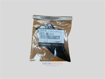 KB7W68424