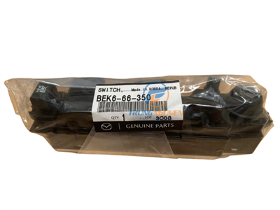BEK666350