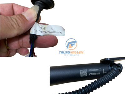 K230636EX,7702002000122
