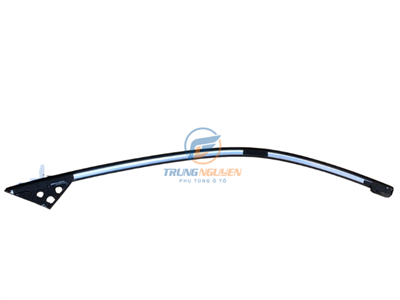 KB7W50981N