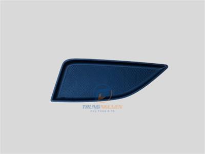 KB7W68424