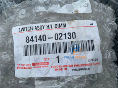8414002130