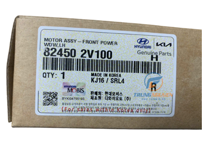824502V100