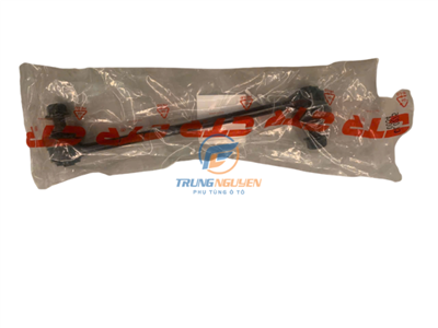 548302G000,548302H200,CL0275