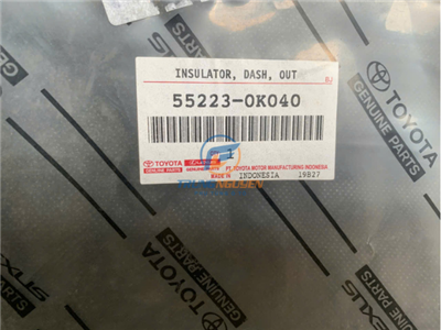 552230K040
